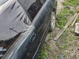 Toyota Avalon 1997 года за 700 000 тг. в Усть-Каменогорск – фото 3