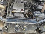Toyota Avalon 1997 года за 700 000 тг. в Усть-Каменогорск – фото 5