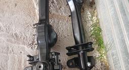 Чулок 105.80 крузак за 1 981 тг. в Алматы