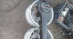 Чулок 105.80 крузак за 1 981 тг. в Алматы – фото 2