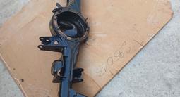 Чулок 105.80 крузак за 1 981 тг. в Алматы – фото 3