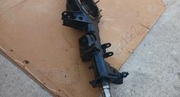 Чулок 105.80 крузак за 1 981 тг. в Алматы – фото 4