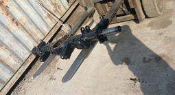 Чулок 105.80 крузак за 1 981 тг. в Алматы – фото 5