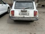 ВАЗ (Lada) 2104 1998 года за 400 000 тг. в Экибастуз – фото 2
