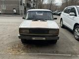 ВАЗ (Lada) 2104 1998 года за 400 000 тг. в Экибастуз – фото 3