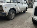 ВАЗ (Lada) 2104 1998 года за 400 000 тг. в Экибастуз – фото 4