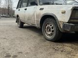 ВАЗ (Lada) 2104 1998 года за 400 000 тг. в Экибастуз