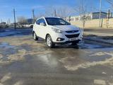 Hyundai Tucson 2012 года за 7 759 999 тг. в Атырау – фото 2