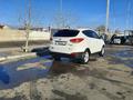 Hyundai Tucson 2012 года за 7 759 999 тг. в Атырау – фото 3