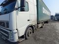 Volvo  FH 2013 года за 35 000 000 тг. в Ушарал – фото 2