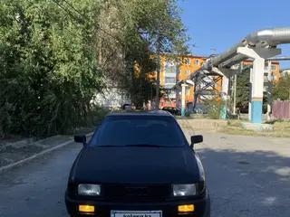 Audi 80, 1989