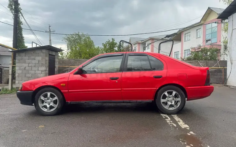 Nissan Primera 1991 года за 750 000 тг. в Алматы