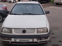 Volkswagen Vento 1993 годаfor1 300 000 тг. в Петропавловск