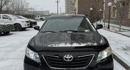 Toyota Camry 2007 годаүшін4 500 000 тг. в Атырау