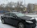 Toyota Camry 2007 годаүшін4 400 000 тг. в Атырау – фото 3