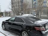 Toyota Camry 2007 года за 4 500 000 тг. в Атырау – фото 2