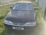 Hyundai Sonata 1993 годаfor400 000 тг. в Аксай