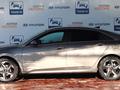 Hyundai Elantra 2022 годаfor11 500 000 тг. в Алматы – фото 4