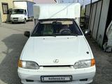 ВИС 2347 (LADA Samara) 2005 года за 3 500 000 тг. в Атырау