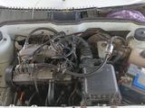 ВИС 2347 (LADA Samara) 2005 года за 3 500 000 тг. в Атырау – фото 5