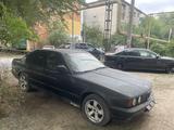 BMW 525 1991 года за 850 000 тг. в Уральск