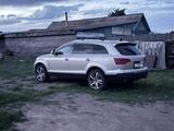 Audi Q7 2007 года за 7 000 000 тг. в Кокшетау