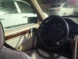 Mercedes-Benz E 280 1994 года за 1 200 000 тг. в Семей – фото 2