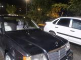 Mercedes-Benz E 280 1994 года за 1 200 000 тг. в Семей