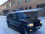 Land Rover Range Rover 1997 годаfor3 200 000 тг. в Караганда – фото 2