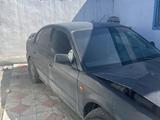 Subaru Legacy 2001 года за 750 000 тг. в Семей – фото 2