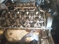 Мотор каропка автомат механика на разных машинаүшін180 000 тг. в Алматы – фото 15