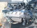 Мотор каропка автомат механика на разных машинаүшін180 000 тг. в Алматы – фото 16