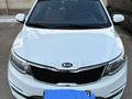 Kia Rio 2015 года за 6 200 000 тг. в Алматы