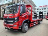 Dongfeng  Эвакуатор Dongfeng 6х2, 2025г, (2022) КНР 2025 года за 31 000 000 тг. в Кызылорда