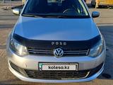 Volkswagen Polo 2014 годаfor3 200 000 тг. в Астана