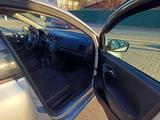 Volkswagen Polo 2014 годаfor3 200 000 тг. в Астана – фото 5