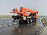 КамАЗ  43118 2020 годаүшін50 000 000 тг. в Атырау