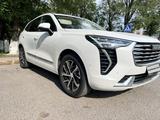 Haval Jolion 2022 года за 9 000 000 тг. в Караганда – фото 3