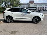 Haval Jolion 2022 года за 9 000 000 тг. в Караганда – фото 4