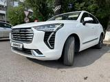 Haval Jolion 2022 года за 9 000 000 тг. в Караганда
