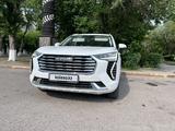 Haval Jolion 2022 года за 9 000 000 тг. в Караганда – фото 2