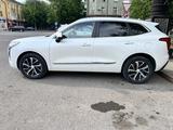Haval Jolion 2022 года за 9 000 000 тг. в Караганда – фото 5