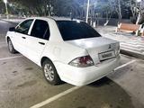 Mitsubishi Lancer 2011 годаfor2 600 000 тг. в Кызылорда – фото 2