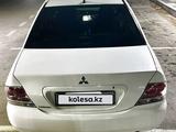 Mitsubishi Lancer 2011 годаfor2 600 000 тг. в Кызылорда – фото 3
