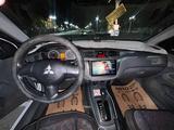 Mitsubishi Lancer 2011 годаfor2 600 000 тг. в Кызылорда – фото 4