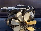 Двигатель 2 uz свапүшін300 000 тг. в Усть-Каменогорск – фото 2