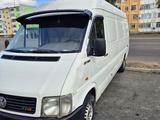 Volkswagen LT 2005 годаүшін7 500 000 тг. в Жезказган