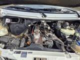 Volkswagen LT 2005 годаүшін7 500 000 тг. в Жезказган – фото 5