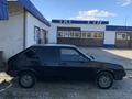 ВАЗ (Lada) 2109 1998 года за 580 000 тг. в Костанай – фото 2