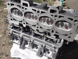 Головка цилиндра за 1 000 тг. в Алматы